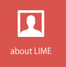 about LIME Cɂ
