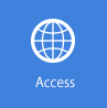 access ANZX