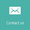 contact us ₢킹