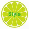 LIME style
